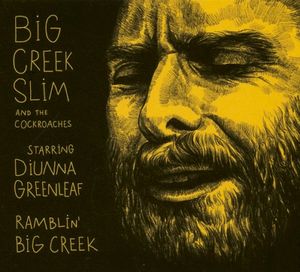 Ramblin' Big Creek