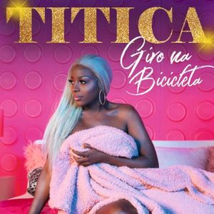 Giro na Bicicleta (Single)