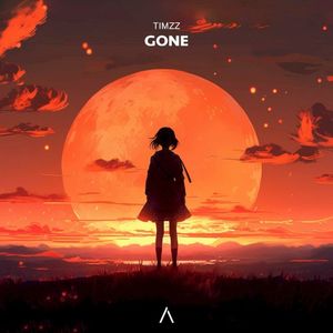 Gone (Single)