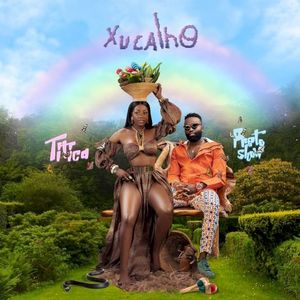 Xucalho (Single)