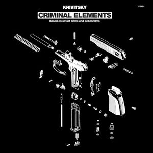 Criminal Elements