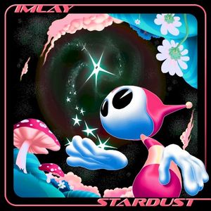 STARDUST (EP)