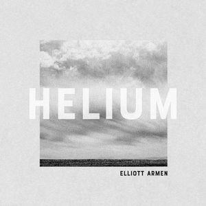 Helium