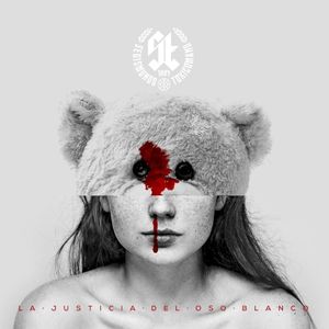 La Justicia del Oso Blanco (Single)