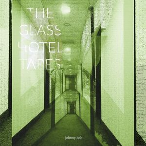 The Glass Hotel Tapes