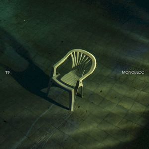 Monobloc (Single)