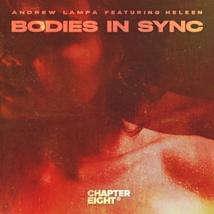 Bodies in Sync (Single)