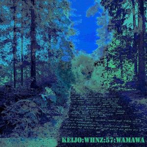 WHNZ:57:WAMAWA