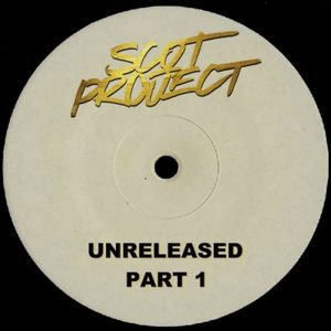 Sun (Scot Project Remix)