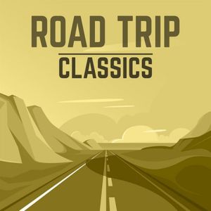 Road Trip Classics