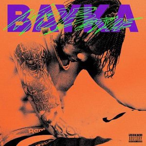MOB STYLE (Single)