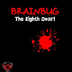 The Eighth Dwarf (Single)