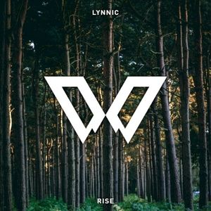 Rise (Single)