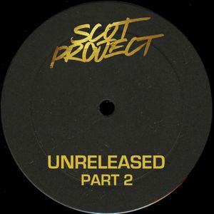 Chase The Sun (Scot Project 2024 Refix)