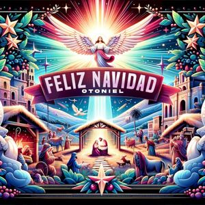 Feliz Navidad (Single)