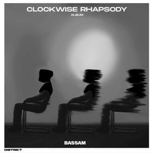 Clockwise Rhapsody