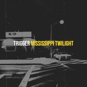 Trigger (Single)