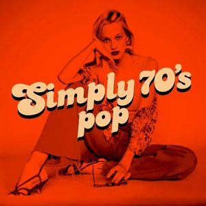 Simply 70’s Pop