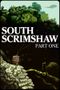 South Scrimshaw: Part One