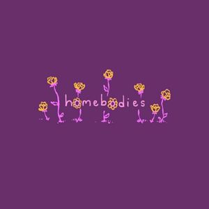 Homebodies (Single)