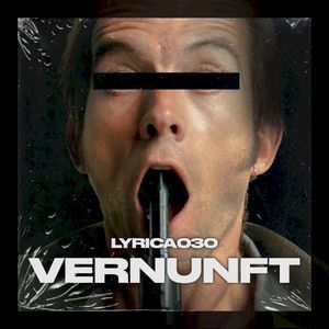 Vernunft (Single)