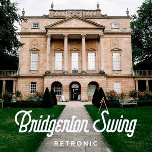 Bridgerton Swing (Single)