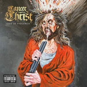 Hail Christ (intro)