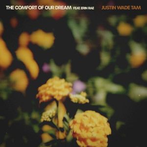 The Comfort of Our Dream (Single)