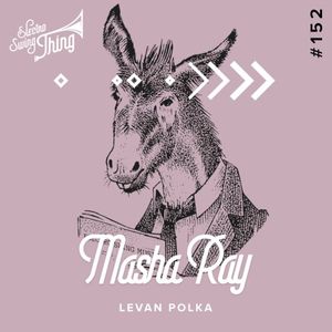 Levan Polka (Single)