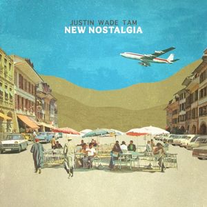 New Nostalgia (Single)