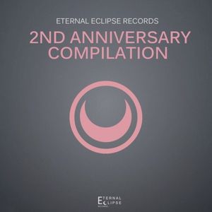 Eternal Eclipse Records: 2nd Anniversary Compilation