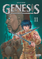 Genesis, tome 11