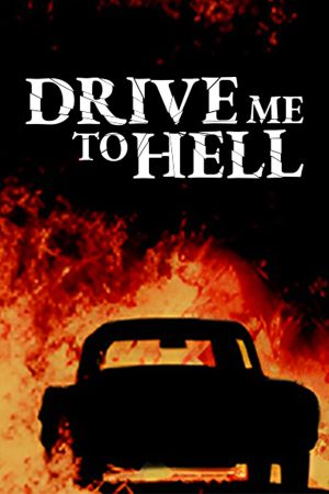 Drive Me to Hell