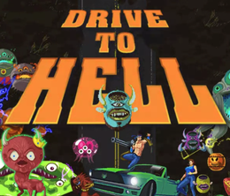 image-https://media.senscritique.com/media/000021853994/0/drive_to_hell.png