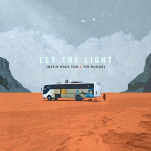 Let the Light (Single)