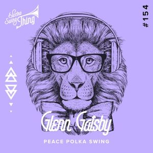 Peace Polka Swing (Single)