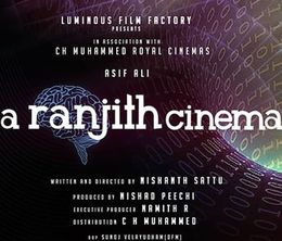 image-https://media.senscritique.com/media/000021854155/0/a_ranjith_cinema.jpg