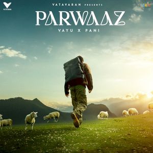 Parwaaz (Single)