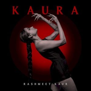 Kaura: Aura of Kaur