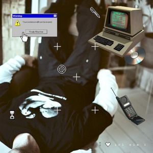 Irl Sim 1 (Single)