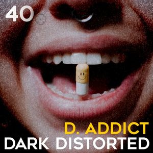 D. Addict (Single)