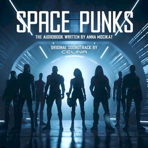 Space Punks (OST)