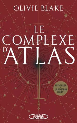 Le Complexe d'Atlas
