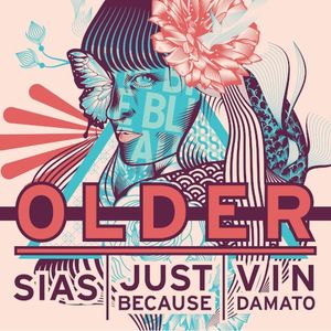 Older (Single)