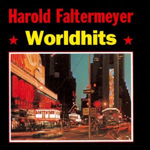 Worldhits