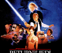 image-https://media.senscritique.com/media/000021854635/0/return_of_the_jedi_despecialized_edition.png