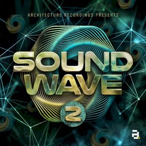 Soundwave 2