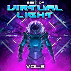 Royal With Cheese (Virtual Light & Primordial Ooze RMX)