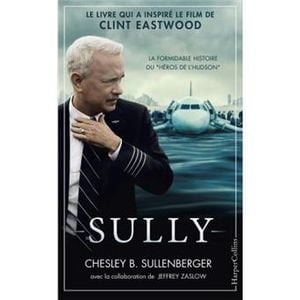 Sully