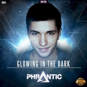 Glowing In The Dark (Single)